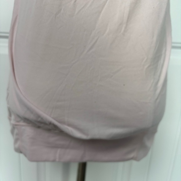 🍁50% Off Sale 🍁 Lululemon Let Loose Tank Top *different color than model - Picture 7 of 9